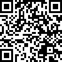 Farah Maraqa – PAYPAL DONATE QR